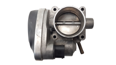 jj6819eby jj6819eby