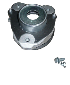 Lozisko pruzne vzpery Citroen Peugeot Fiat 1374667080 QPlus