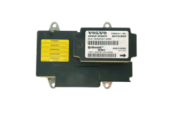 Blok Ovladačů Moduł 30724652 00001393B3 Volvo Continental 31054