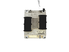Blok Ovladačů Opel 55350552 0261207962 Bosch GM 23791
