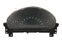 Otáčkoměr Mercedes A W168 A1685403911 53083