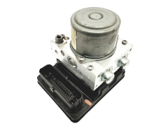 Pumpa Abs Fiat 500X 52062979 TRW