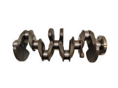 Kliková Hřídel 0501L4 9802962980 53466005 1.6 VTI Citroen Peugeot 4804
