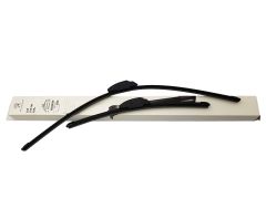 Stěrače Originál Peugeot 206 650+400mm 6423L4 1643098080