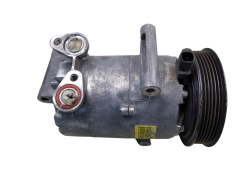 Kompresor Klimatizace 6C11-19D629-AD FoMoCo Transit Jumper Boxer 2.2 