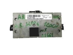 Blok Ovladačů 46746376 501861080068 Fiat Magneti Marelli 17973