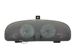 Otáčkoměr Citroen Xsara 9645744580 C 01 45180