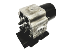 Pumpa Abs Lancia Ypsilon Y 51758178 54084819A TRW 39618