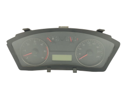Tachometr Fiat Stilo 51756700 VP4FCF-10849-JA 27230 Tachometr Fiat Stilo 51756700 VP4FCF-10849-JA 27230