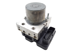 Pumpa Abs Renault Master 3 476607708R 0265956535