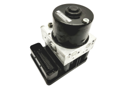 Pumpa Abs BMW 1 E87 3 E90 3451 6778163-01 3452 6778164-01 38196 Pumpa Abs BMW 1 E87 3 E90 3451 6778163-01 3452 6778164-01 38196
