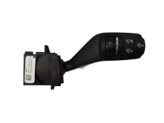 Přepínač Stěračů 6G9T17A553AE Ford Mondeo 4 S-Max J6R3A Přepínač Stěračů 6G9T17A553AE Ford Mondeo 4 S-Max J6R3A