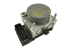 Pumpa Abs Fiat Linea 51801072 0265231995 0265800661 63537