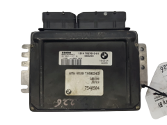 Blok Ovladačů Mini 1214 7527610-01 S118012001N Siemens