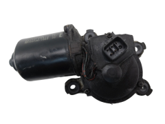 Motor Stěračů Toyota Corolla 7 85110-12810 159100-7643