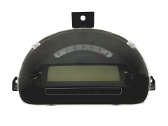 Otáčkoměr Citroen C2 C3 9660225880 D 02 53685