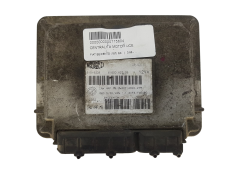 Blok Ovladačů Fiat 51819338 IAW4AF.M9 61600.627.08 Magneti Marelli 1055