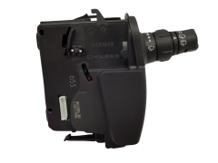 Přepínač Stěračů 7701068114 Clio 3 Kangoo 2 Modus Renault Delphi 8220 Přepínač Stěračů 7701068114 Clio 3 Kangoo 2 Modus Renault Delphi 8220