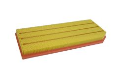 Filtr Vzduchu 06F133843B B10531 VW Audi Seat Borsehung