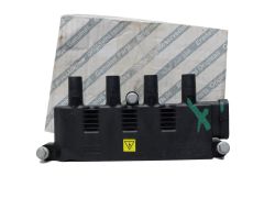 Zapalovací Cívka Fiat Alfa Romeo 55208723 55200112 1,4