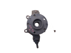 Těhlice Kola Levý 364651 ABS Citroen XM