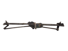 Mechanizmus Stěračů Chrysler 300C 04805711AA AX159010-8030 Denso 1322