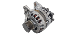Alternátor 231005424R Bosch 1.0 Sce Renault Twingo 3 Alternátor 231005424R Bosch 1.0 Sce Renault Twingo 3