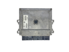 Blok Ovladačů 237103353R 237103352R V29034775A Renault Valeo