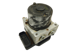 Pumpa Abs Chevrolet Kalos Aveo 96470261 96470254 Mando 63816