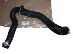 Hadice Chladiče Nový originál 215015757R Dacia Logan 2 Sandero 2