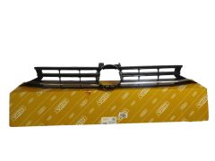 Mřížka Masky Chladiče Pro VW Touran 5TA853651K 88531827802 DPA