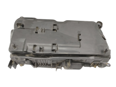 Kryt Motoru 175B14183R 2.0 Dci Renault Trafic 3 Vivaro B Talento 2 Kryt Motoru 175B14183R 2.0 Dci Renault Trafic 3 Vivaro B Talento 2