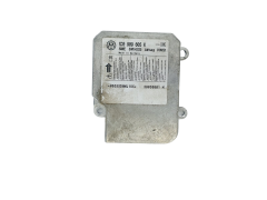 Blok Ovladačů 1C0909605K 5WK43125 VW Siemens 46669