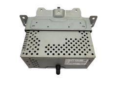 Autorádio Navi Ford Fiesta H1BT-18C815-VV DABAHU001 21052 Autorádio Navi Ford Fiesta H1BT-18C815-VV DABAHU001 21052
