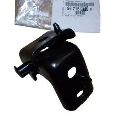 Panty Dveří Pravý Předek Nový originál 9671887080 Citroen Peugeot