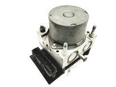 Pumpa Abs 107 C1 Aygo 44510-0H010 0265800441 4541F5 42453