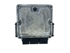 Blok Ovladačů 0281011325 8200309318 8200309329 Renault Bosch 49650