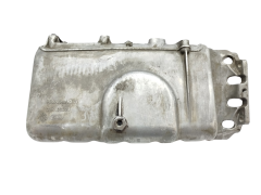 Olejová Vana  2.0-2.2HDI 0301K6 9645254280 Jumper Boxer Ducato