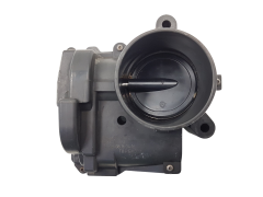 Škrticí Klapka PSA Mini V757669780-05 A2C53279370 VTI 3310