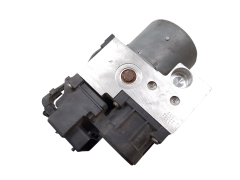 Pumpa Abs Toyota Avensis 44510-05020 0265216485 0273004229 2599