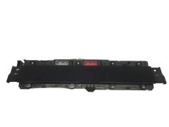 Tachometr Renault Espace 4 8200392364 B 56216