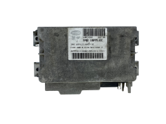 Blok Ovladačů IAW16FM.EC 46555914 61602.095.03 Fiat  53459