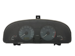 Tachometr Citroen Xsara 9645744580 C 01 Sagem 29672