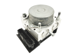 Pumpa Abs Dacia 8200756095 0265800584 0265232198 Bosch 60711