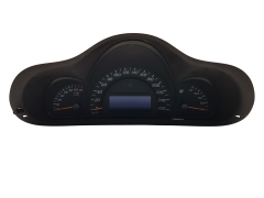 Otáčkoměr Mercedes C W203 A2035401547  1089