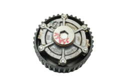 Rozvodové Kolo 8200782671 1,8 2,0 Renault