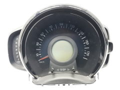 Tachometr 108 C1 Aygo 69144-440U Toyota PSA 55916
