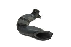 mk6647eby mk6647eby