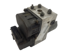 Pumpa Abs PSA Xsara 306 9625242380 0265216456 0273004203 1113