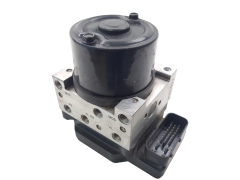 Pumpa Abs Chevrolet Kalos Aveo 96470261 96470254 Mando 3083